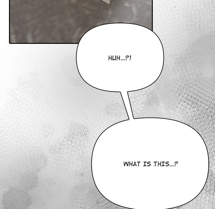 Matrimoney Game Page 53 - MangaHe