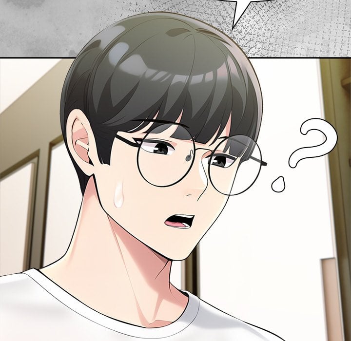 Matrimoney Game Page 54 - MangaHe