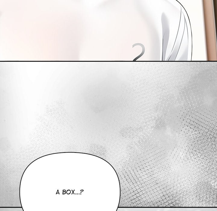 Matrimoney Game Page 55 - MangaHe