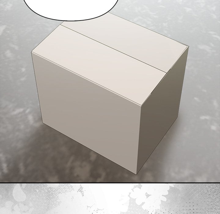 Matrimoney Game Page 56 - MangaHe