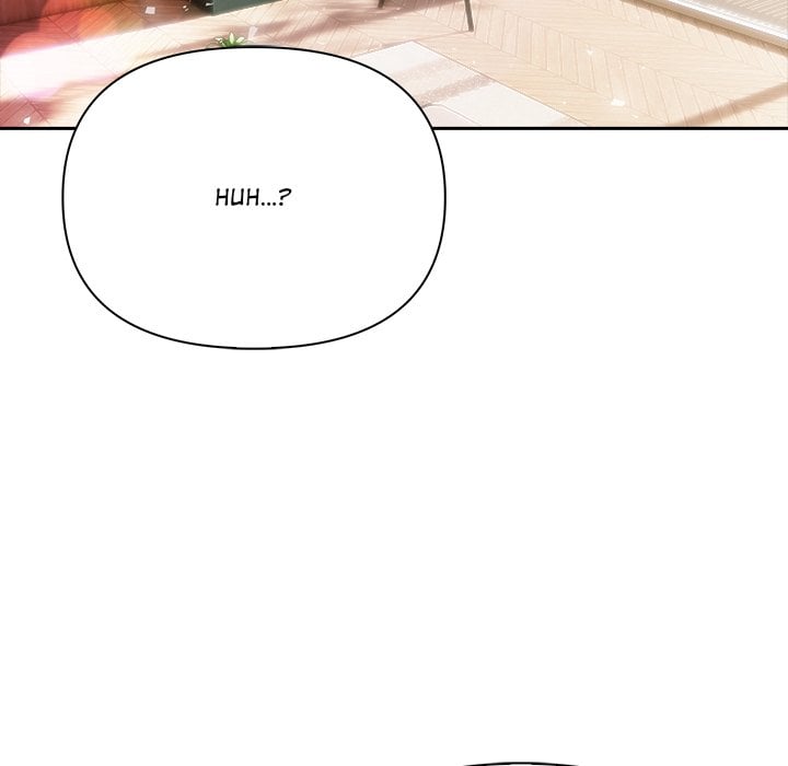 Matrimoney Game Page 59 - MangaHe