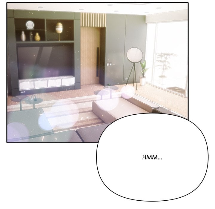 Matrimoney Game Page 7 - MangaHe