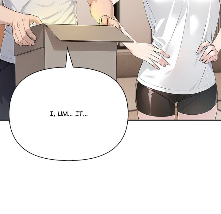 Matrimoney Game Page 61 - MangaHe