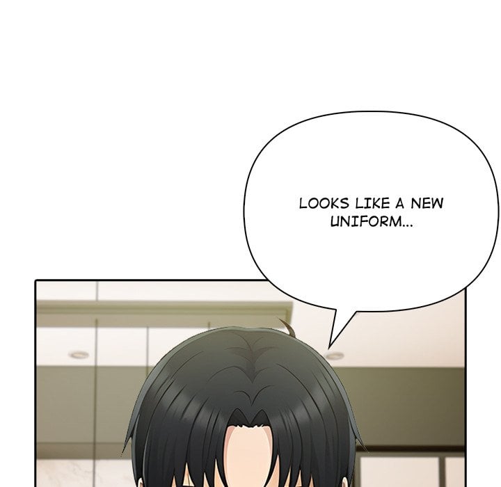Matrimoney Game Page 62 - MangaHe
