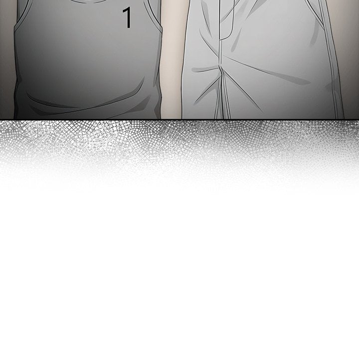 Matrimoney Game Page 65 - MangaHe