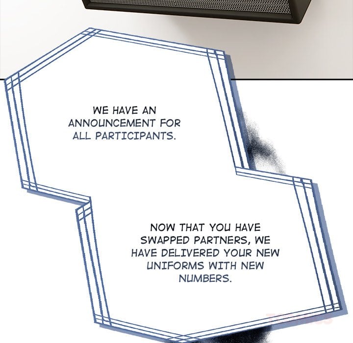 Matrimoney Game Page 67 - MangaHe