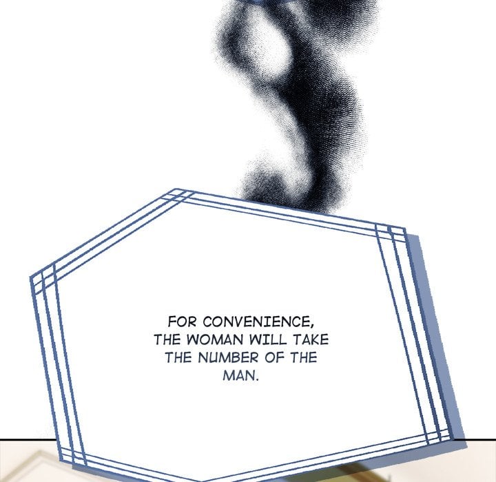 Matrimoney Game Page 68 - MangaHe
