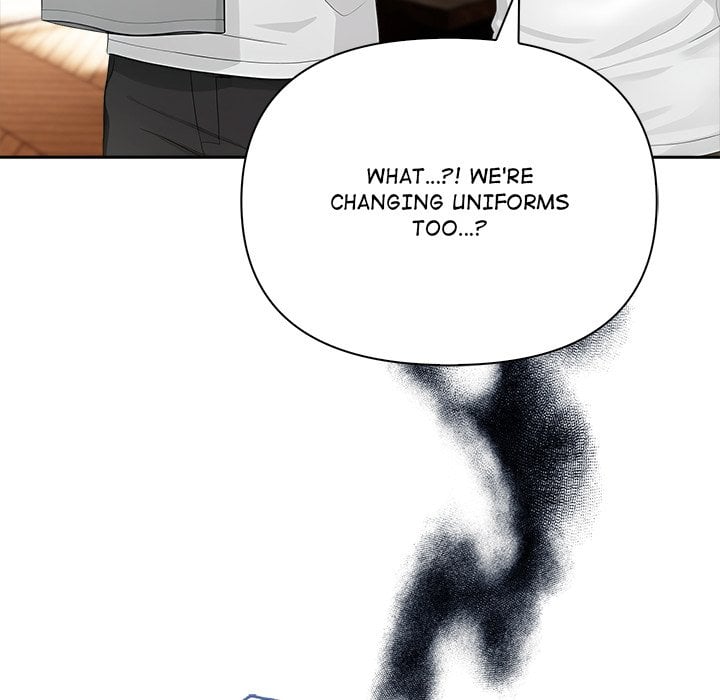 Matrimoney Game Page 70 - MangaHe