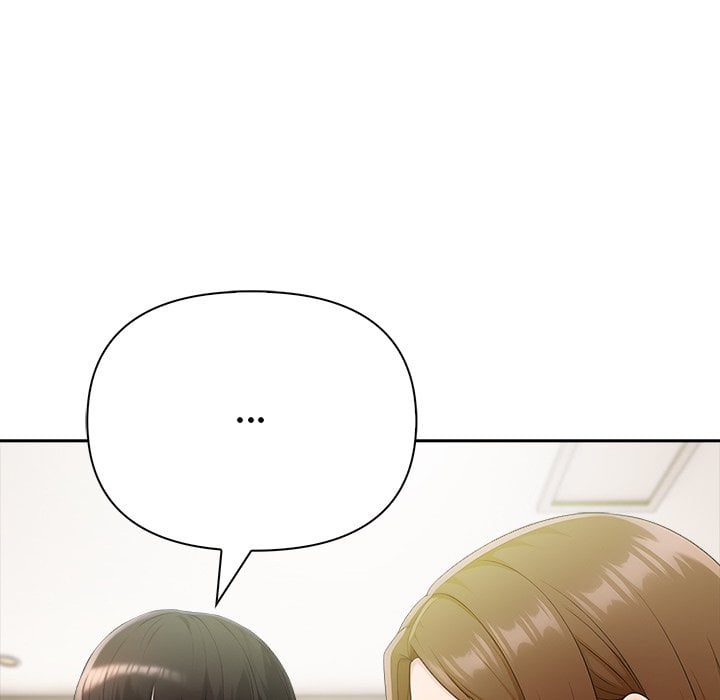 Matrimoney Game Page 8 - MangaHe