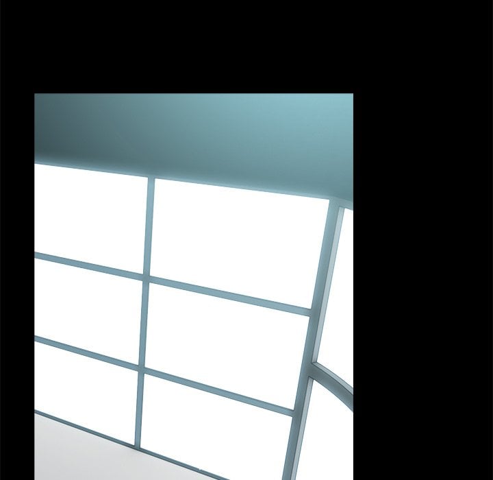Matrimoney Game Page 74 - MangaHe