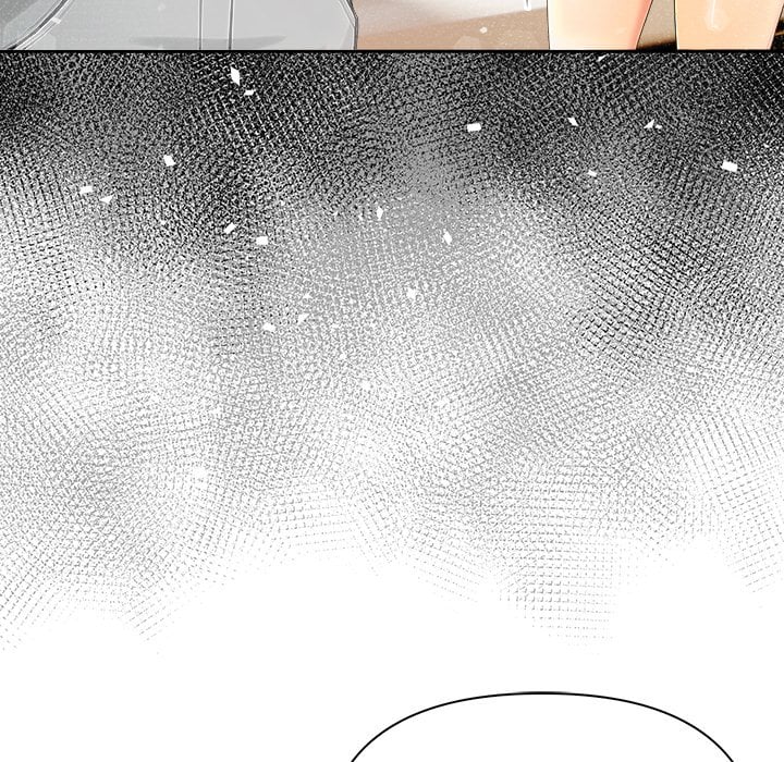Matrimoney Game Page 86 - MangaHe