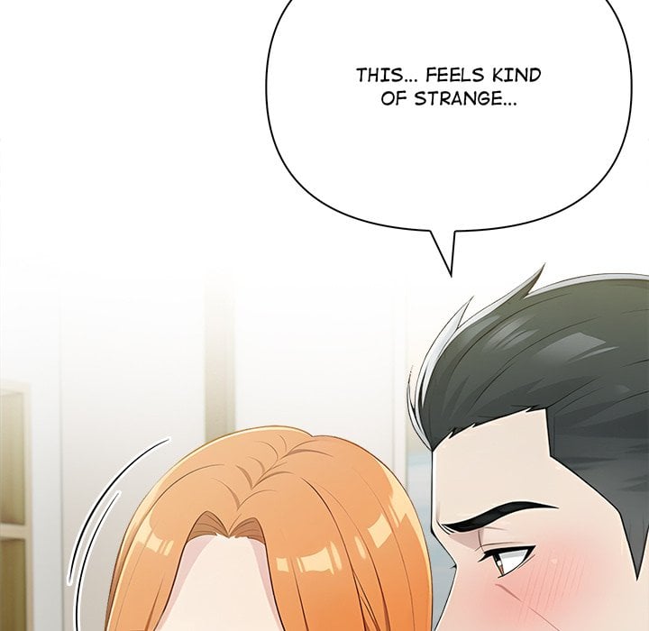 Matrimoney Game Page 87 - MangaHe