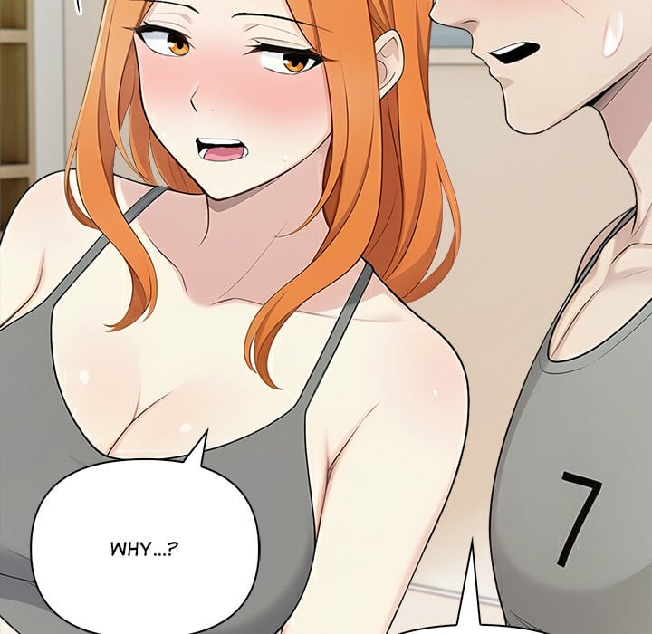 Matrimoney Game Page 88 - MangaHe