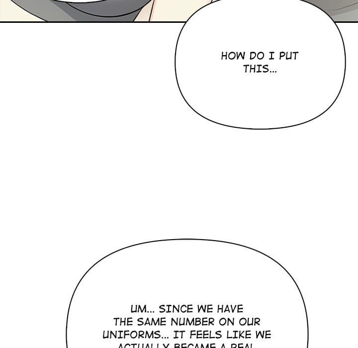 Matrimoney Game Page 89 - MangaHe