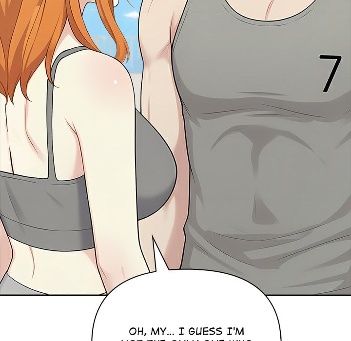 Matrimoney Game Page 91 - MangaHe