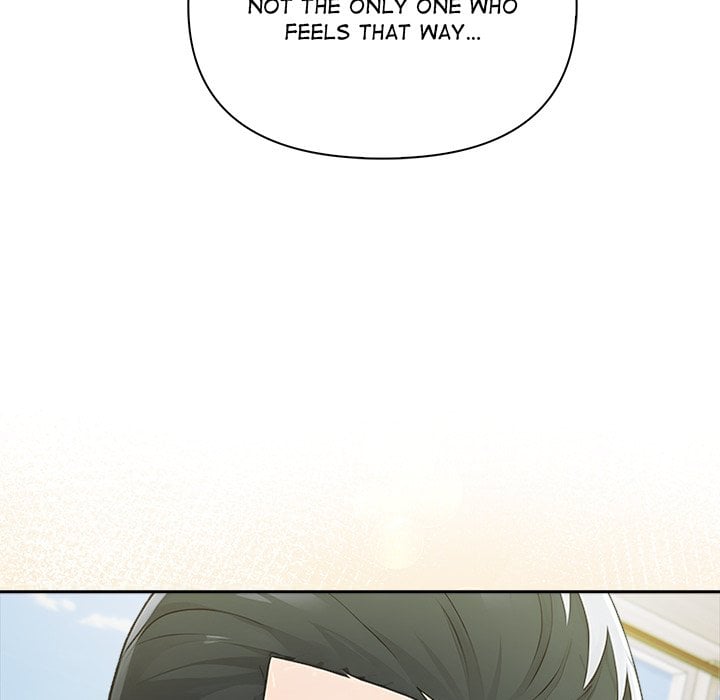 Matrimoney Game Page 92 - MangaHe