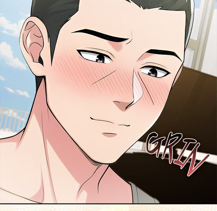 Matrimoney Game Page 93 - MangaHe