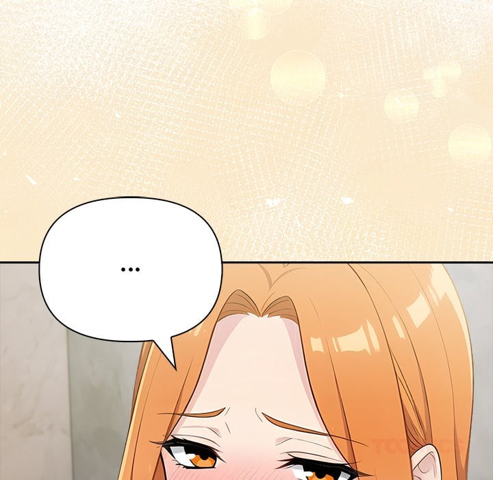 Matrimoney Game Page 94 - MangaHe