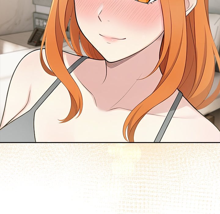 Matrimoney Game Page 95 - MangaHe