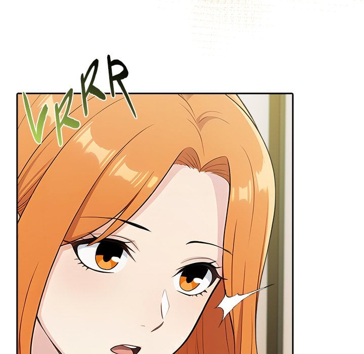 Matrimoney Game Page 96 - MangaHe