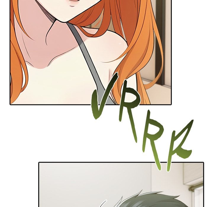 Matrimoney Game Page 97 - MangaHe