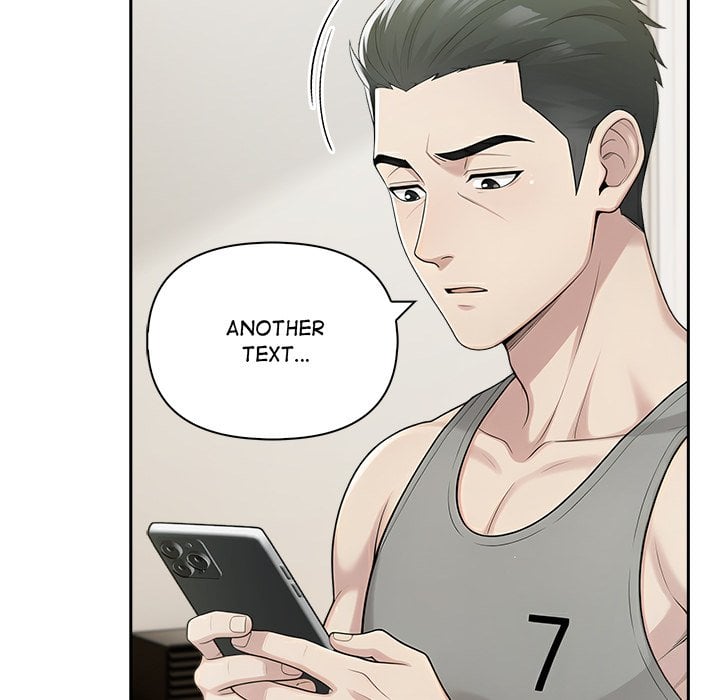 Matrimoney Game Page 98 - MangaHe