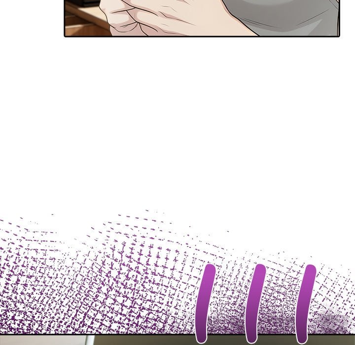 Matrimoney Game Page 99 - MangaHe