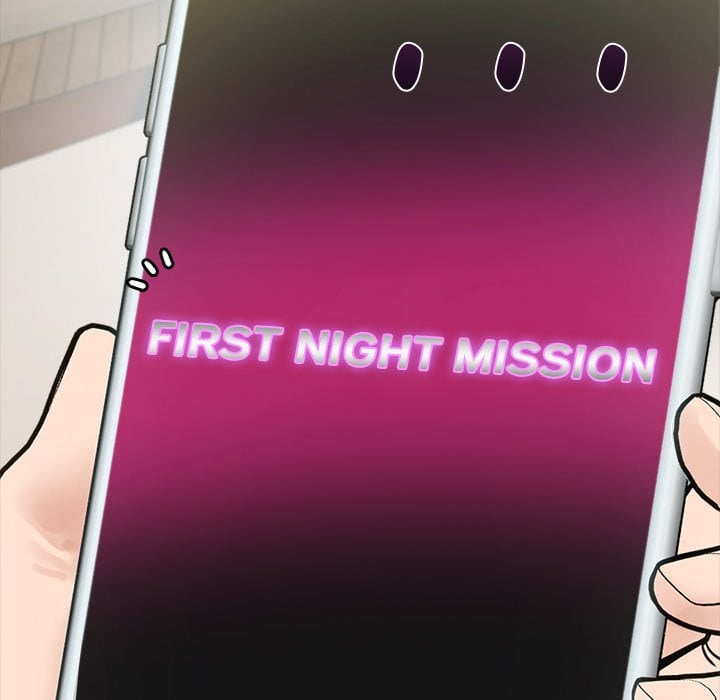 Matrimoney Game Page 100 - MangaHe