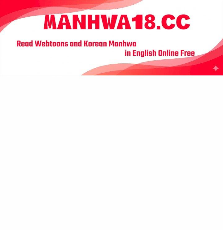 Matrimoney Game Page 2 - MangaHe