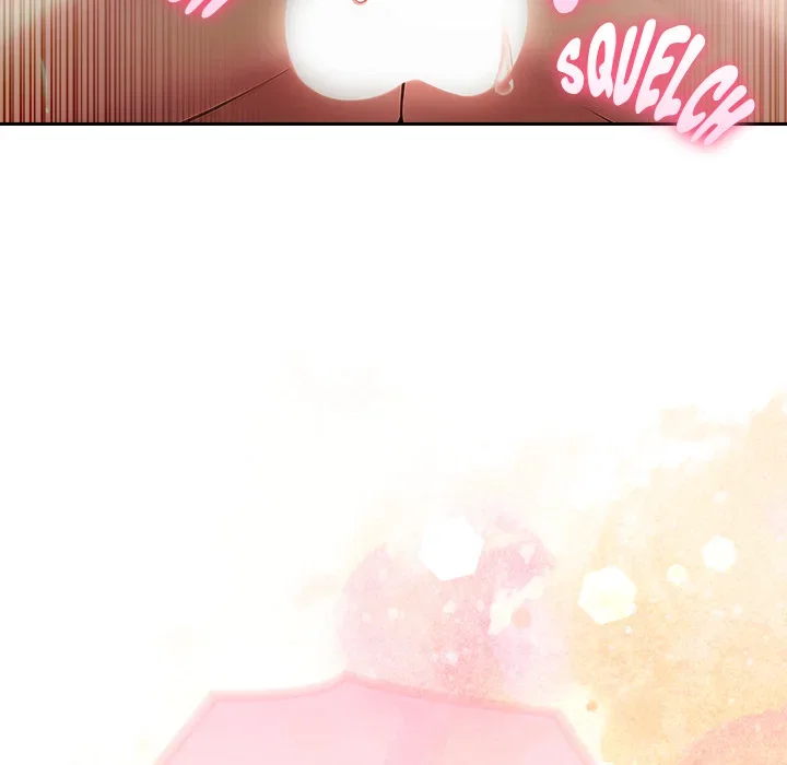 Matrimoney Game Page 11 - MangaHe