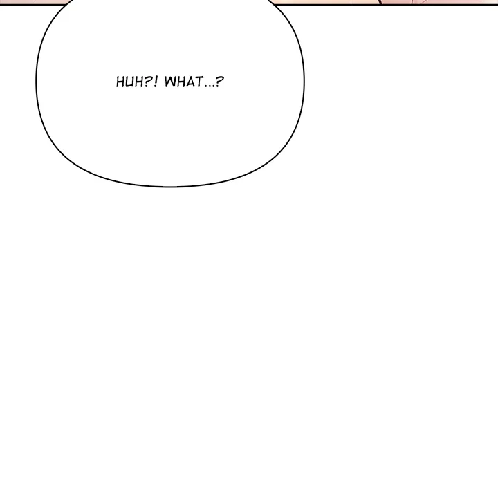Matrimoney Game Page 102 - MangaHe