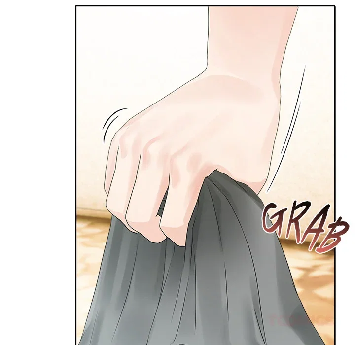 Matrimoney Game Page 103 - MangaHe