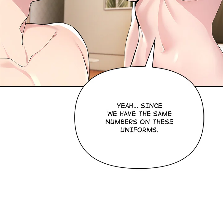 Matrimoney Game Page 108 - MangaHe