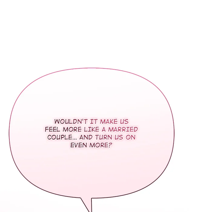 Matrimoney Game Page 109 - MangaHe