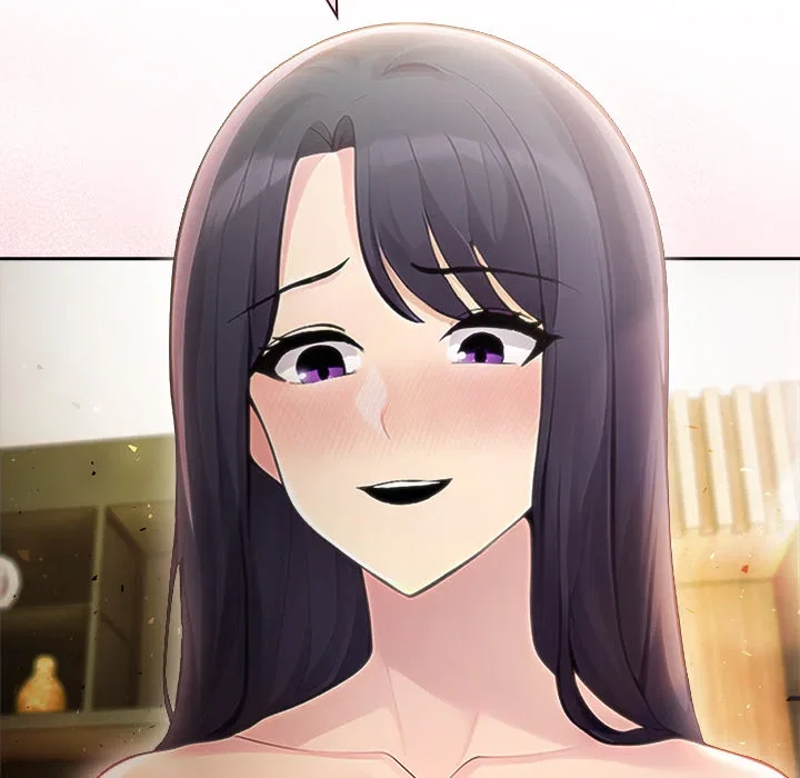Matrimoney Game Page 110 - MangaHe