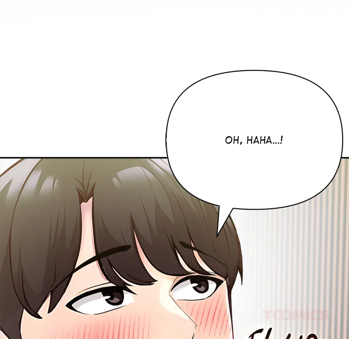 Matrimoney Game Page 112 - MangaHe