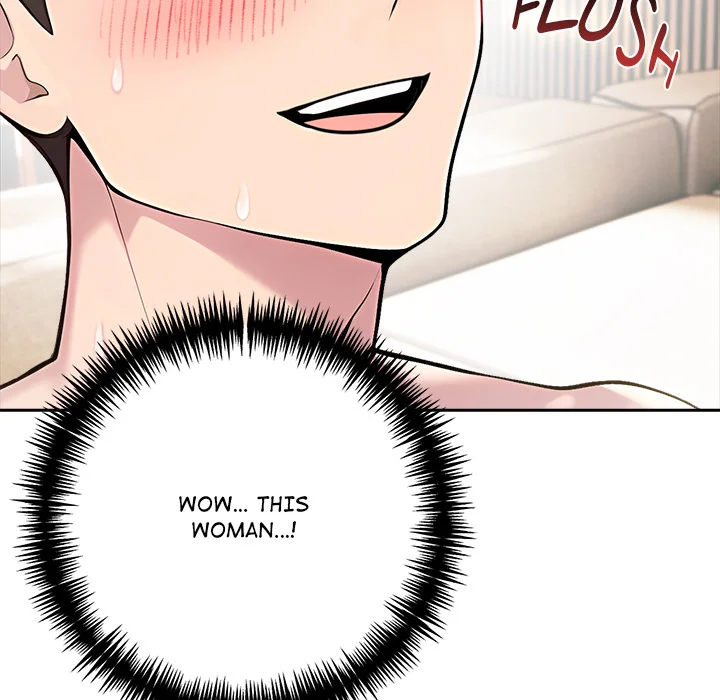 Matrimoney Game Page 113 - MangaHe