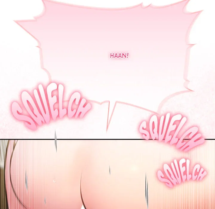 Matrimoney Game Page 117 - MangaHe