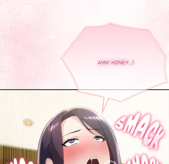 Matrimoney Game Page 119 - MangaHe