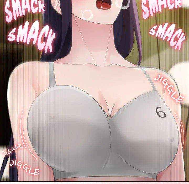 Matrimoney Game Page 120 - MangaHe