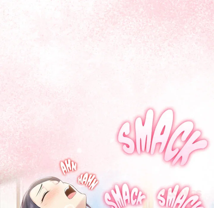 Matrimoney Game Page 121 - MangaHe