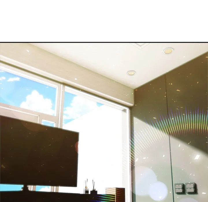 Matrimoney Game Page 125 - MangaHe