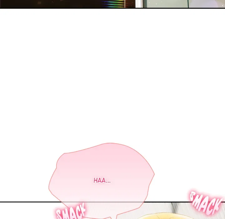 Matrimoney Game Page 126 - MangaHe