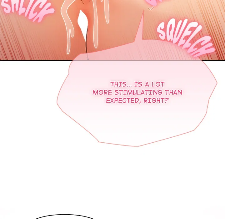 Matrimoney Game Page 128 - MangaHe