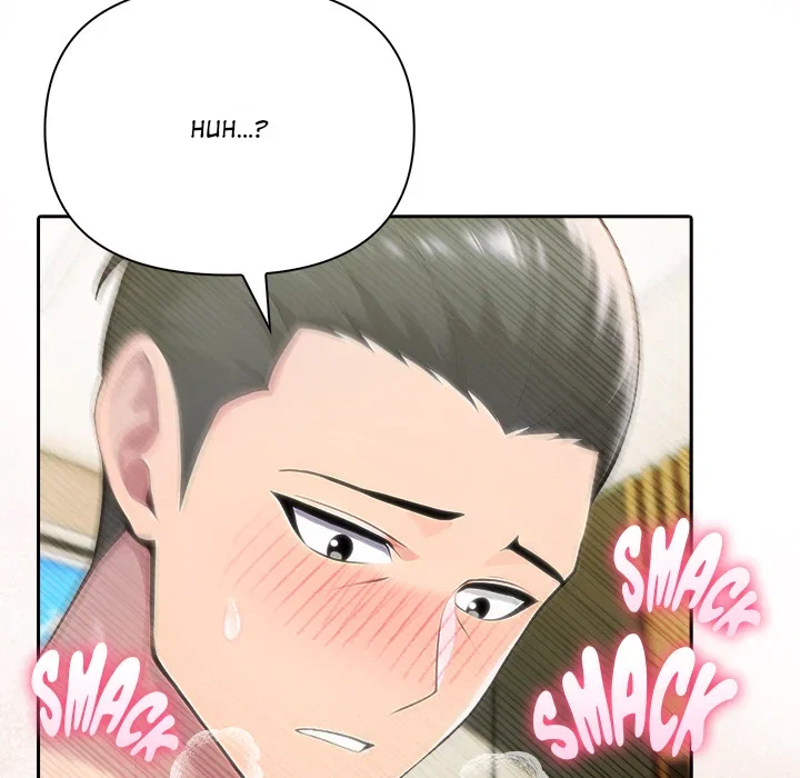 Matrimoney Game Page 129 - MangaHe
