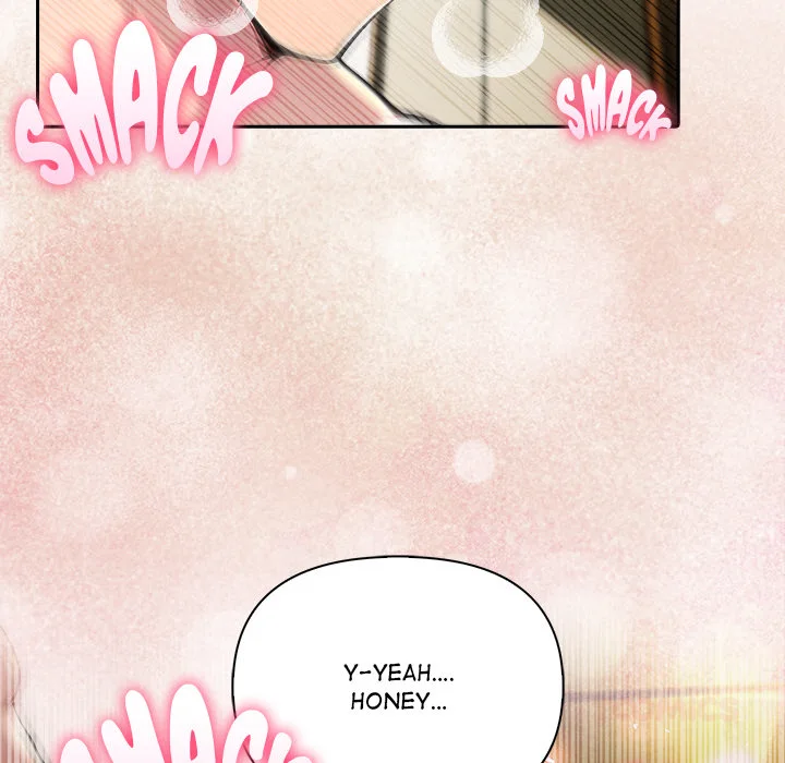 Matrimoney Game Page 130 - MangaHe