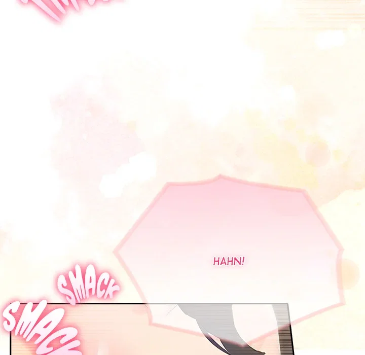 Matrimoney Game Page 14 - MangaHe