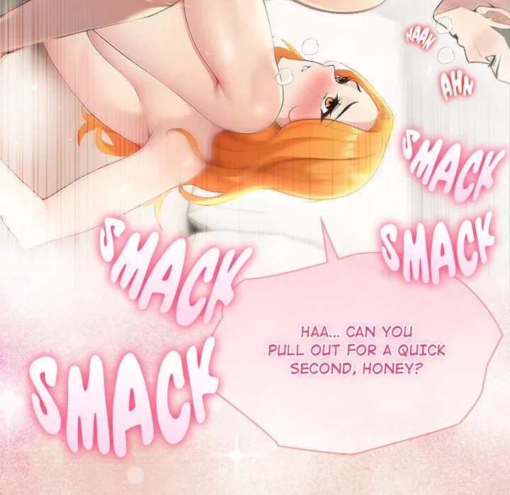 Matrimoney Game Page 132 - MangaHe