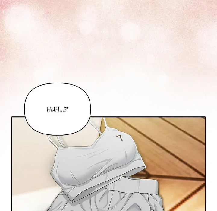 Matrimoney Game Page 133 - MangaHe