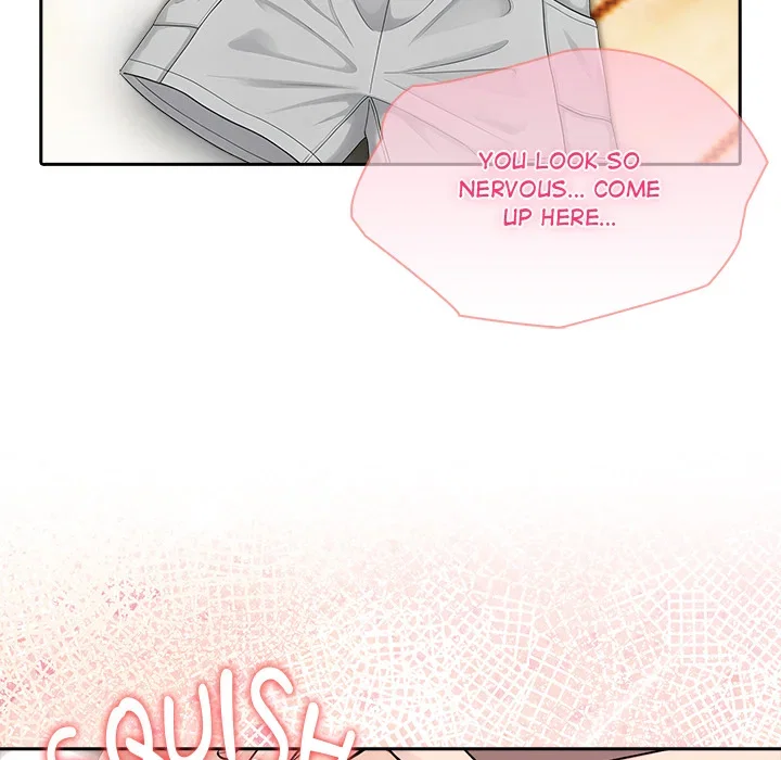 Matrimoney Game Page 134 - MangaHe